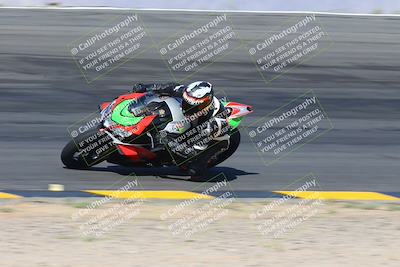 media/May-12-2024-SoCal Trackdays (Sun) [[ad755dc1f9]]/6-Bowl (845am)/